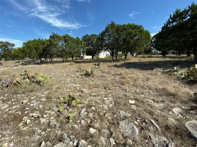 a view of outdoor space with swimming pool