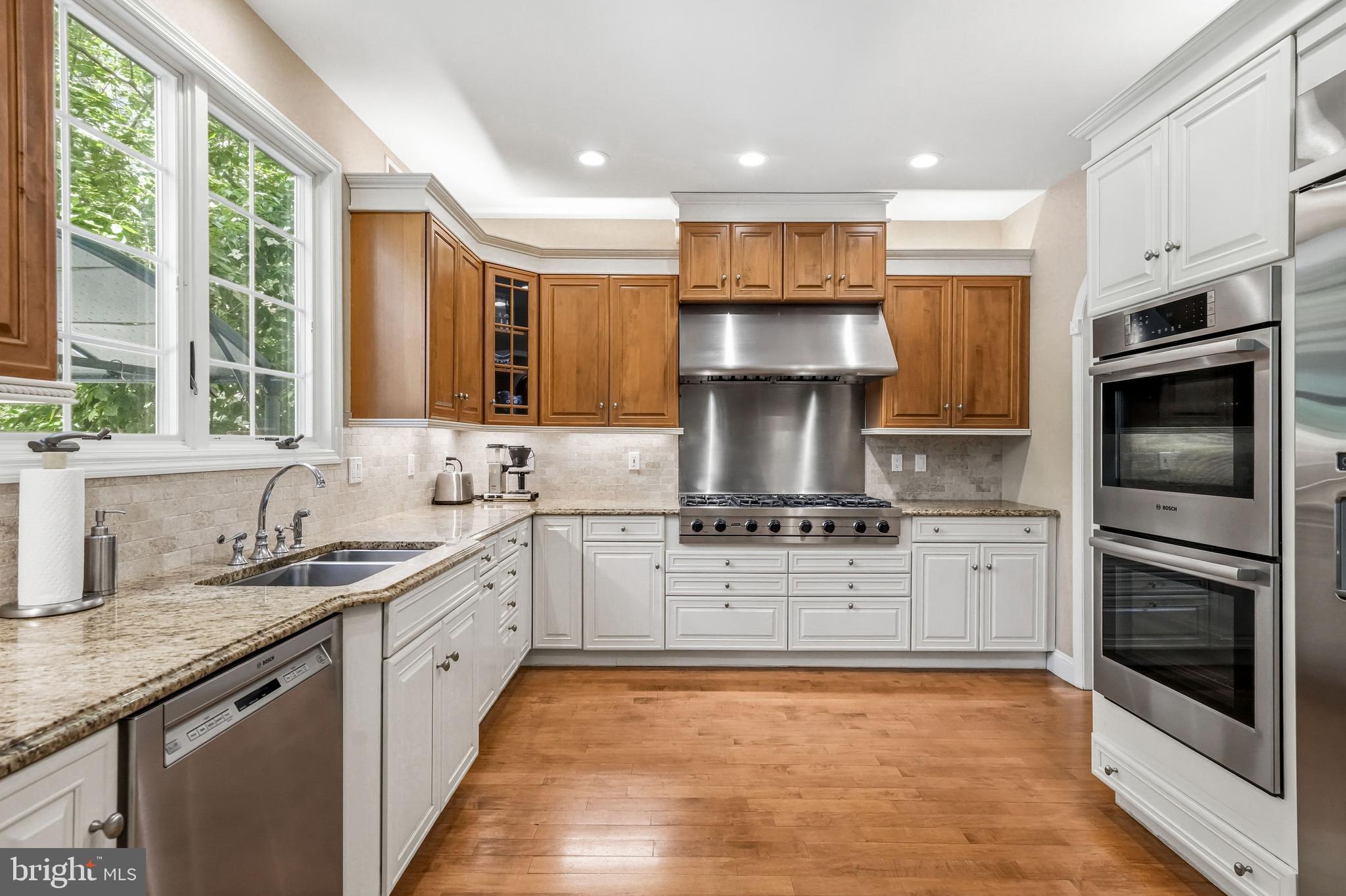 58 Bortons Road Marlton, NJ 08053 - Photo 17 of 88