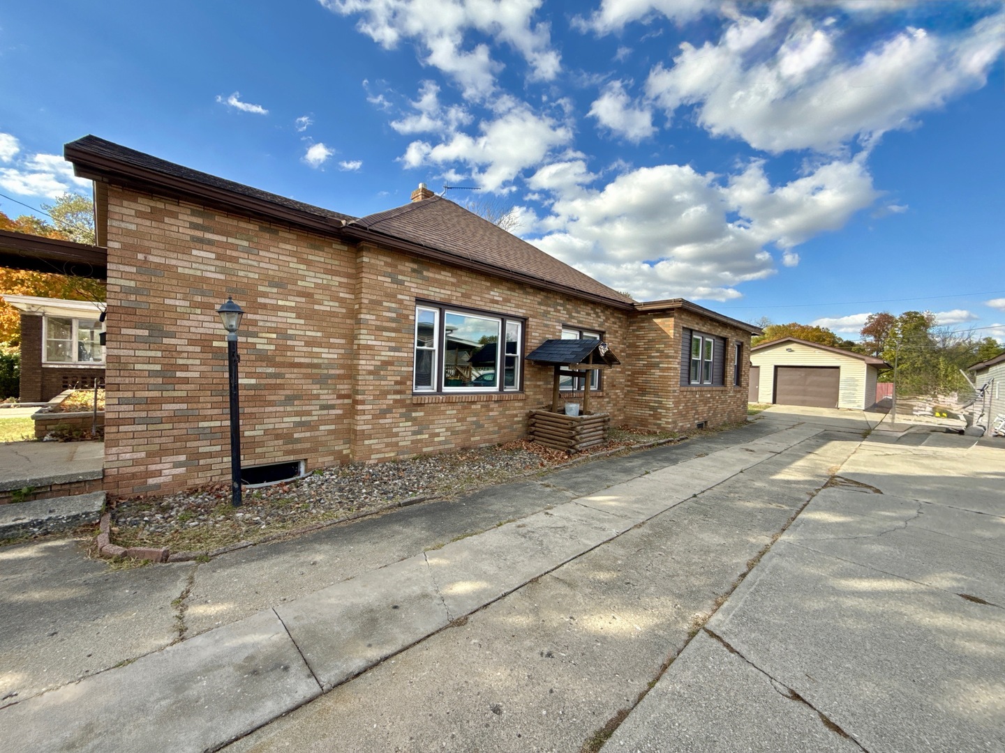 514 Lundy Street Streator, IL 61364 - Photo 4 of 12