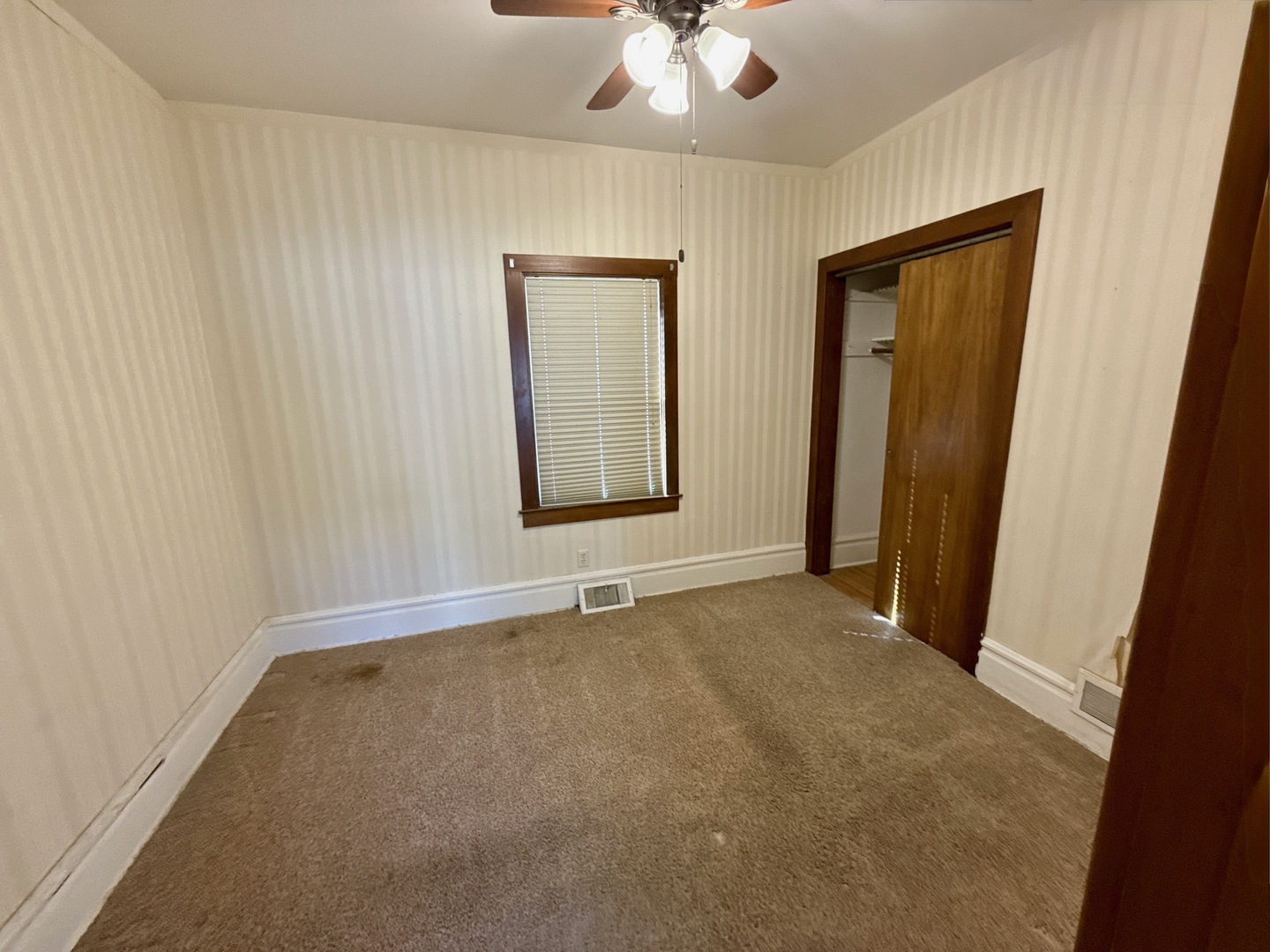 514 Lundy Street Streator, IL 61364 - Photo 8 of 12