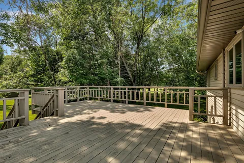 $400,000 | 1605 Fairway Lane, Sauk Rapids, MN 56379