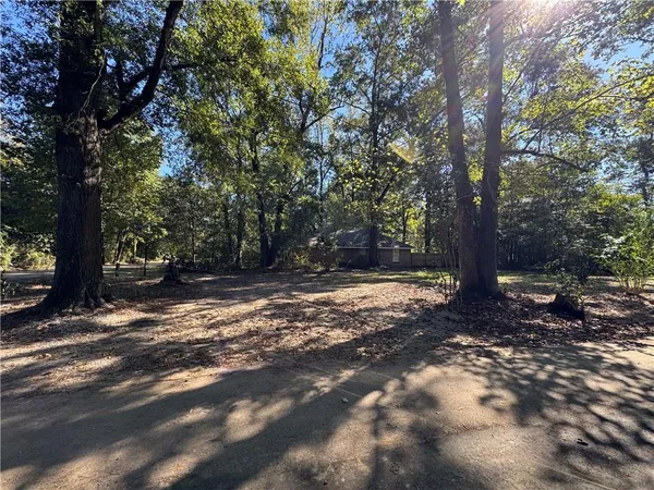 $39,900 | 1214 North Spell Street, Covington, LA 70433