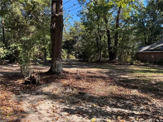 $45,000 | 1214 North Spell Street, Covington, LA 70433