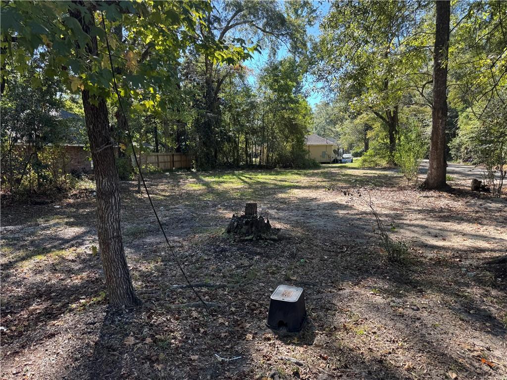 1214 North Spell Street Covington, LA 70433 - Photo 3 of 4