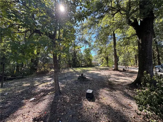 $45,000 | 1214 North Spell Street, Covington, LA 70433