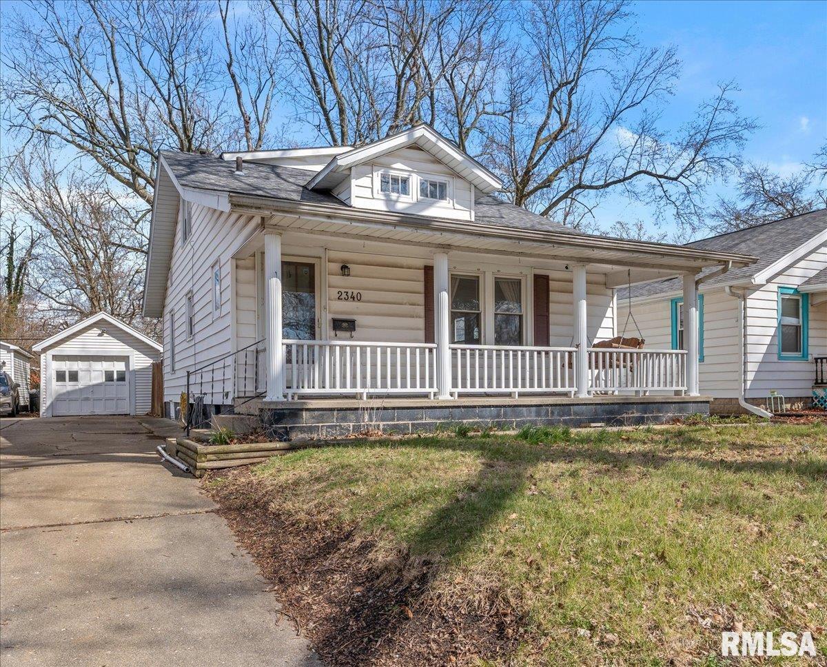 2340 South 7th Street Springfield, IL 62703 - Photo 1 of 33 Gallery Image 1
