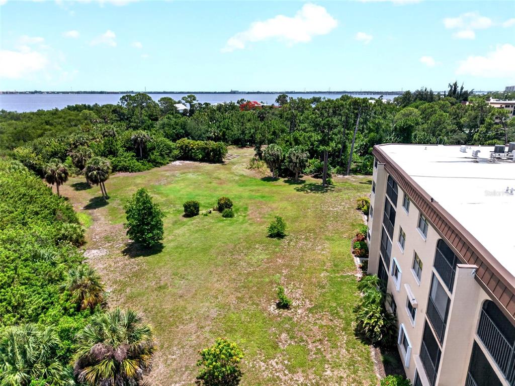 23465 Harbor View Road, Unit 214 Punta Gorda, FL 33980 - Photo 34 of 54