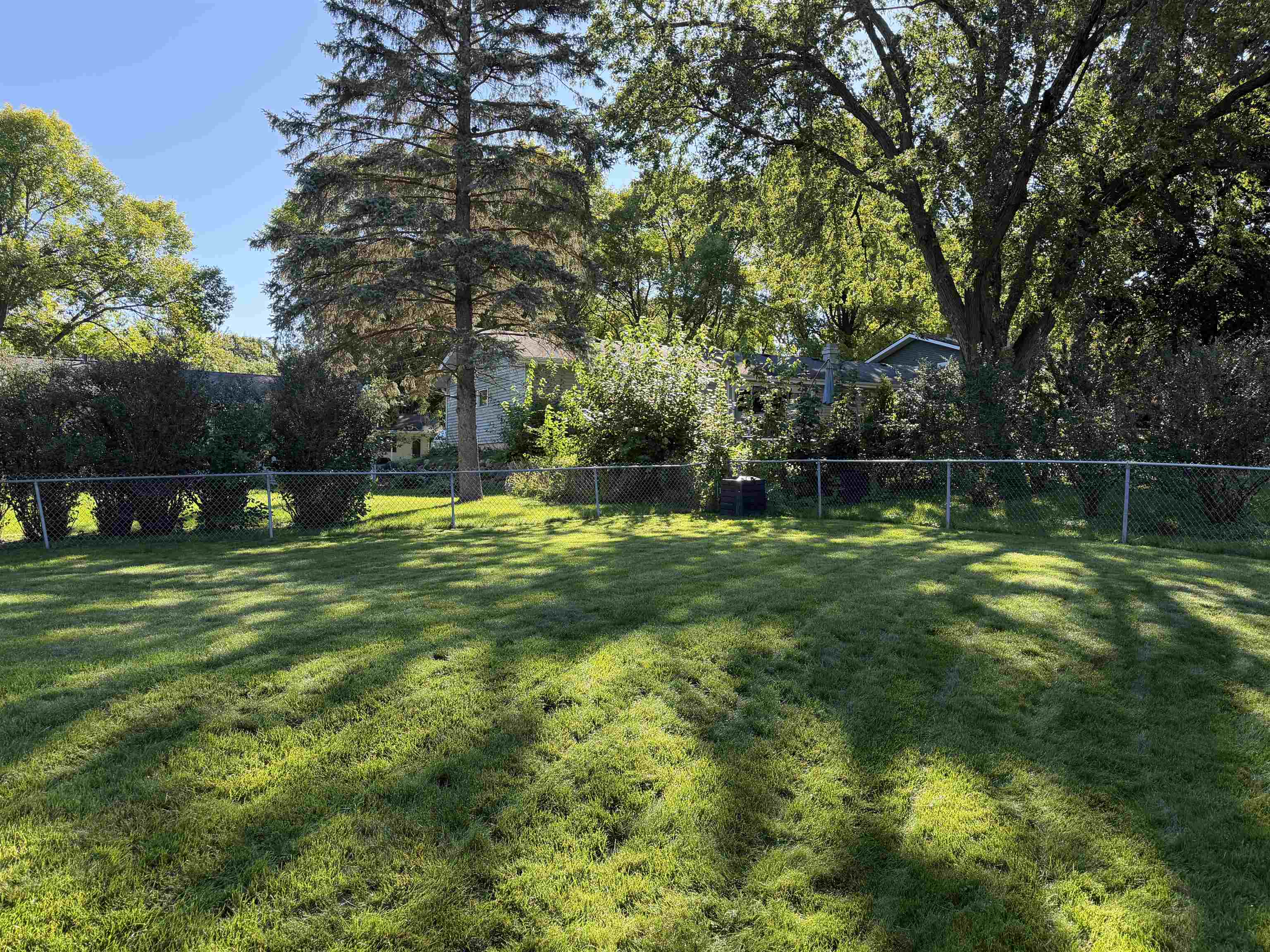 2513 Sara Road Madison, WI 53711 - Photo 27 of 28 Gallery Image 27