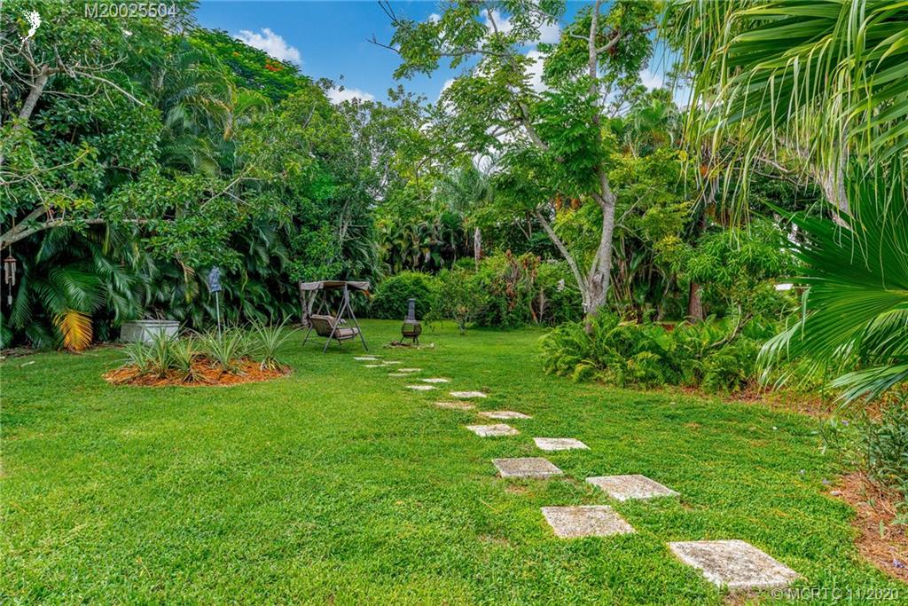 1295 Northwest Pine Ridge Trail Stuart, FL 34994 - Photo 25 of 34 Gallery Image 25
