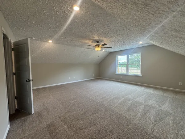 $384,800 | 69 Laurel View Street, Manchester, TN 37355