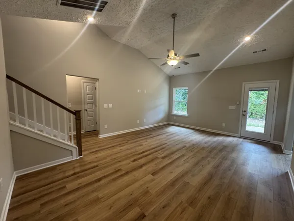 $384,800 | 69 Laurel View Street, Manchester, TN 37355