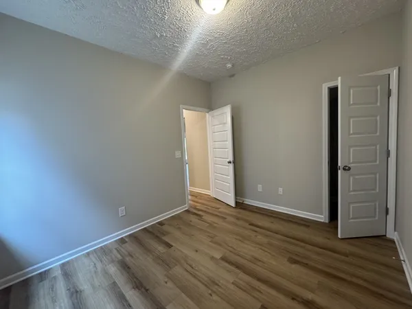 $384,800 | 69 Laurel View Street, Manchester, TN 37355