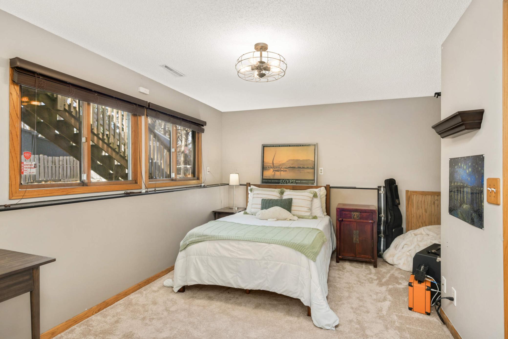 3075 Mt Ridge Road Roseville, MN 55113 - Photo 20 of 30 Gallery Image 20