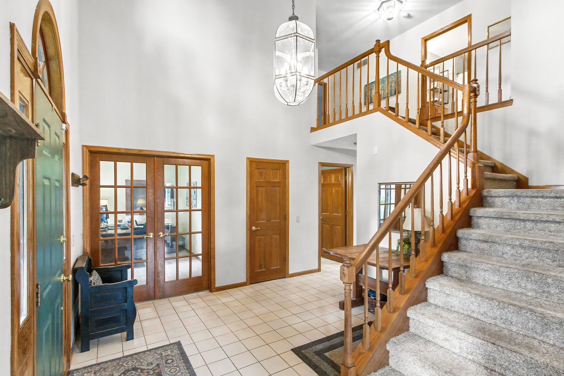 407 Fairbrook Court Waunakee, WI 53597 - Photo 61 of 85