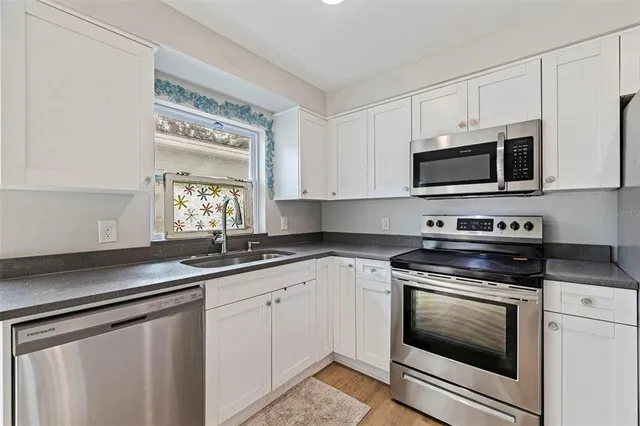 $415,000 | 1140 49th Avenue North, St. Petersburg, FL 33703