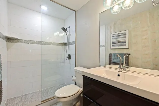 $415,000 | 1140 49th Avenue North, St. Petersburg, FL 33703