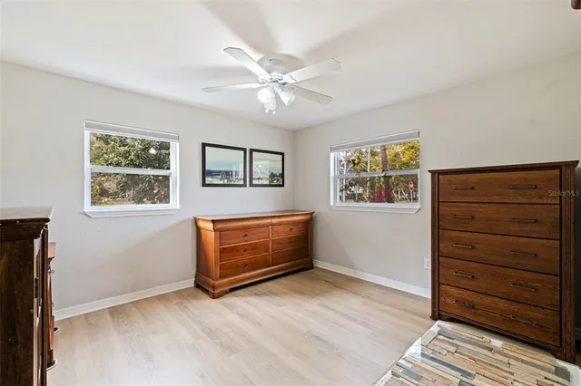 $415,000 | 1140 49th Avenue North, St. Petersburg, FL 33703