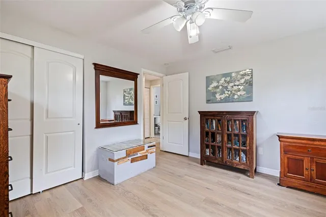 $415,000 | 1140 49th Avenue North, St. Petersburg, FL 33703