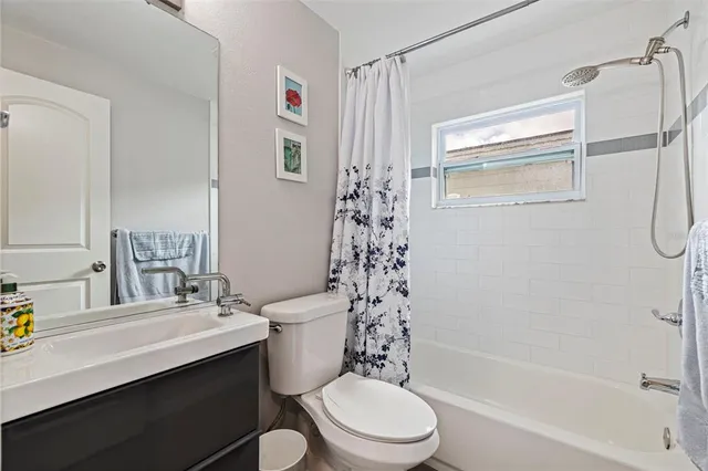 $415,000 | 1140 49th Avenue North, St. Petersburg, FL 33703