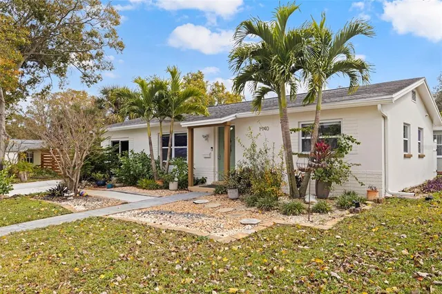 $415,000 | 1140 49th Avenue North, St. Petersburg, FL 33703
