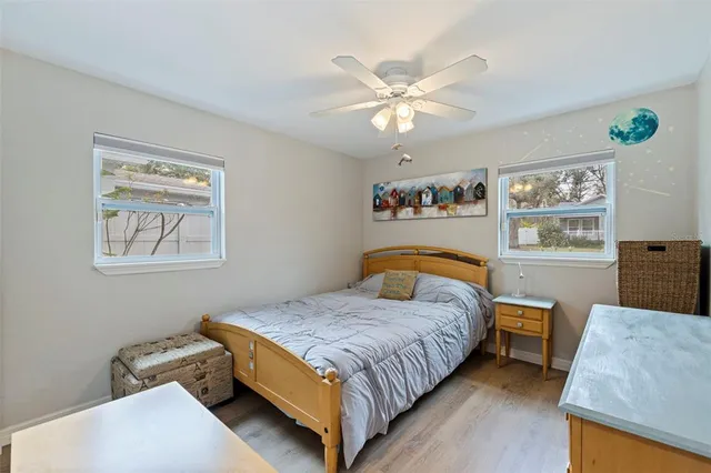 $415,000 | 1140 49th Avenue North, St. Petersburg, FL 33703