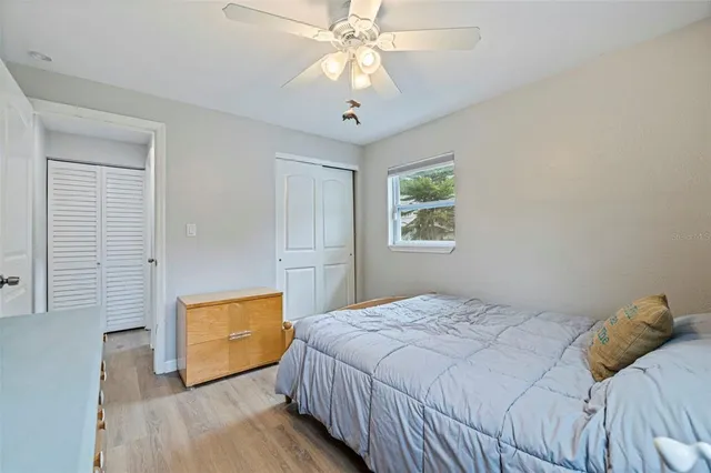 $415,000 | 1140 49th Avenue North, St. Petersburg, FL 33703