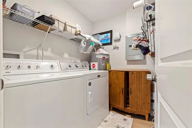 $415,000 | 1140 49th Avenue North, St. Petersburg, FL 33703