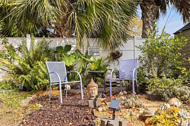 $415,000 | 1140 49th Avenue North, St. Petersburg, FL 33703