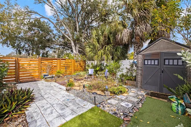 $415,000 | 1140 49th Avenue North, St. Petersburg, FL 33703