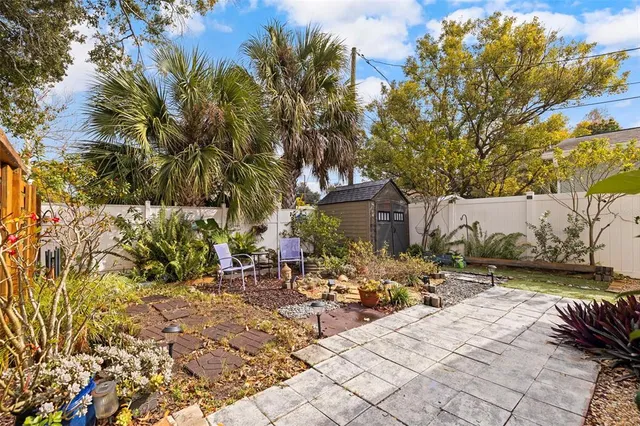 $415,000 | 1140 49th Avenue North, St. Petersburg, FL 33703
