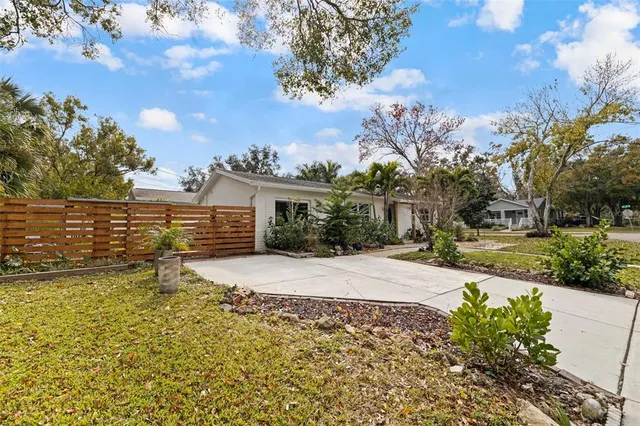 $415,000 | 1140 49th Avenue North, St. Petersburg, FL 33703