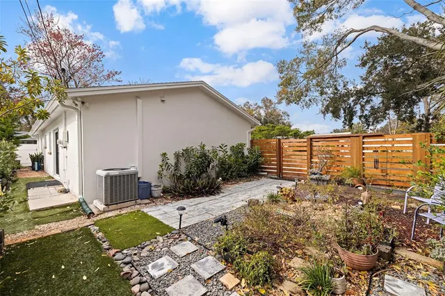 $415,000 | 1140 49th Avenue North, St. Petersburg, FL 33703