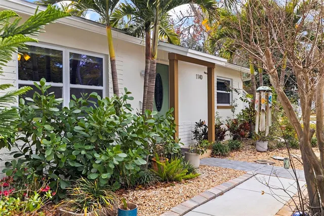 $415,000 | 1140 49th Avenue North, St. Petersburg, FL 33703