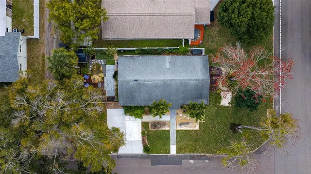 $415,000 | 1140 49th Avenue North, St. Petersburg, FL 33703