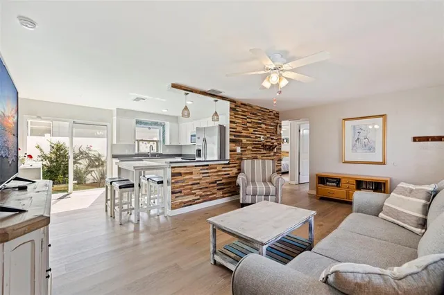 $415,000 | 1140 49th Avenue North, St. Petersburg, FL 33703