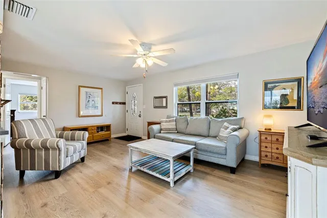 $415,000 | 1140 49th Avenue North, St. Petersburg, FL 33703