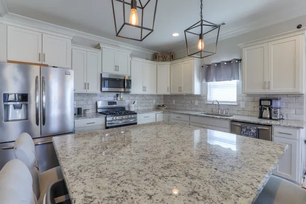 $3,275 | 663 Sire Avenue, Mount Juliet, TN 37122