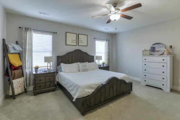 $3,275 | 663 Sire Avenue, Mount Juliet, TN 37122