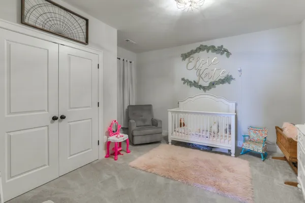 $3,275 | 663 Sire Avenue, Mount Juliet, TN 37122