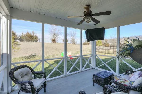 $3,275 | 663 Sire Avenue, Mount Juliet, TN 37122