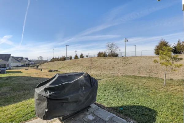 $3,275 | 663 Sire Avenue, Mount Juliet, TN 37122