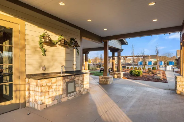 $3,275 | 663 Sire Avenue, Mount Juliet, TN 37122