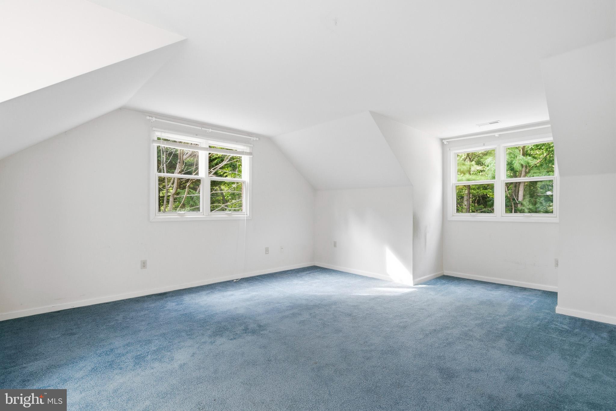 924 Chart Court Lusby, MD 20657 - Photo 71 of 82
