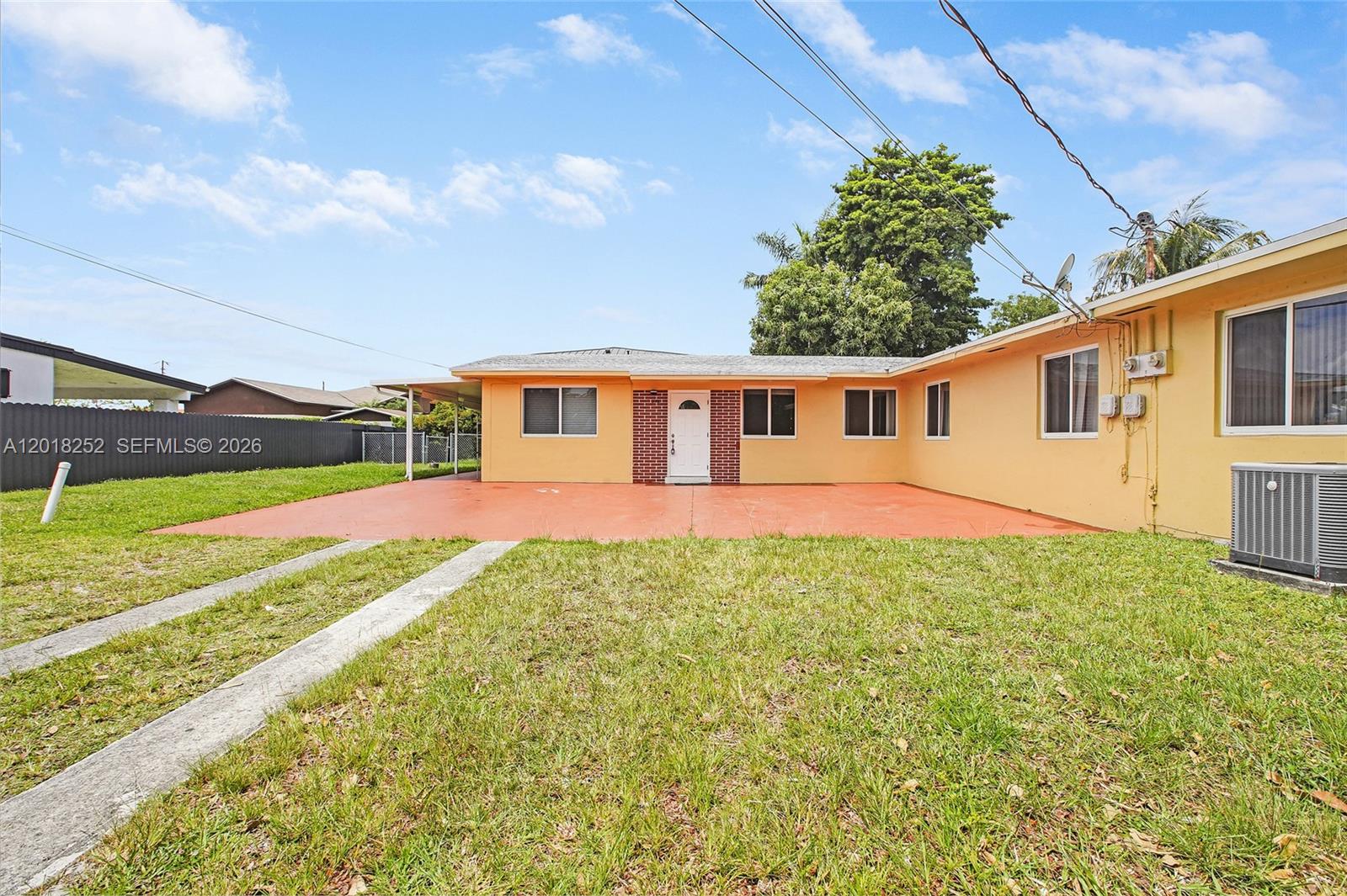 532 Southwest 79th Avenue, Unit 532 Miami, FL 33144 - Photo 1 of 20