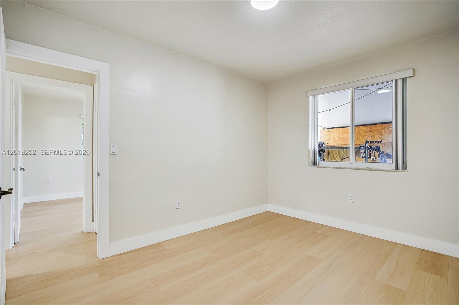 532 Southwest 79th Avenue, Unit 532 Miami, FL 33144 - Photo 15 of 20