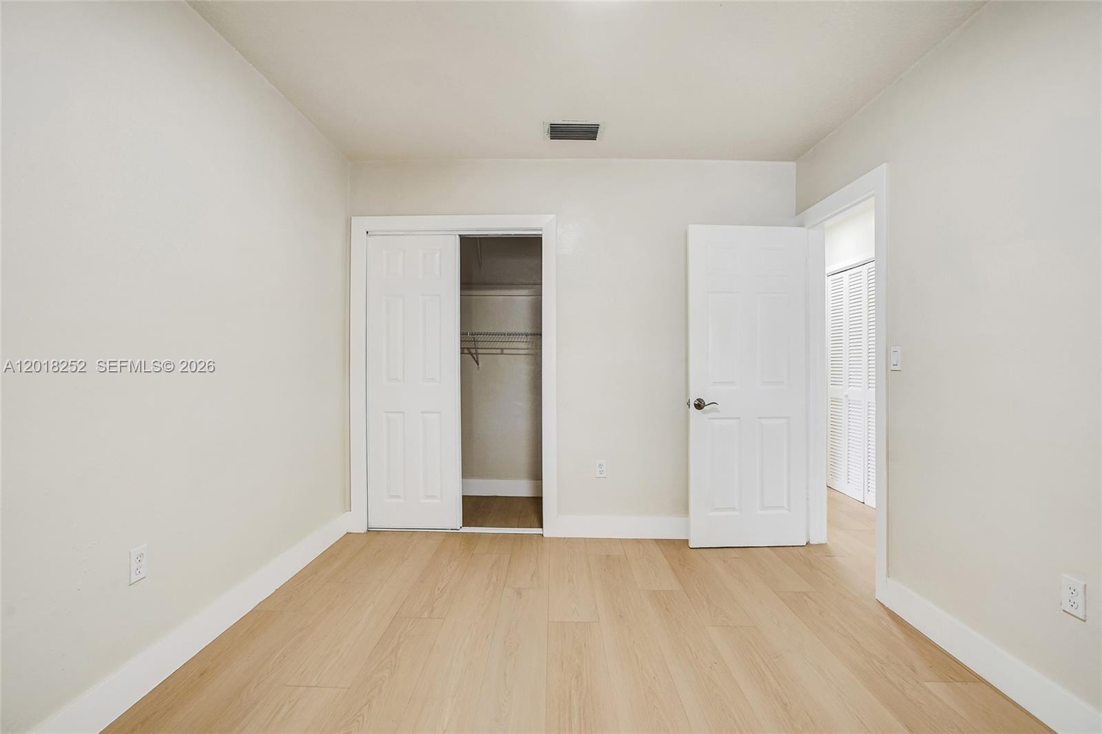 532 Southwest 79th Avenue, Unit 532 Miami, FL 33144 - Photo 16 of 20