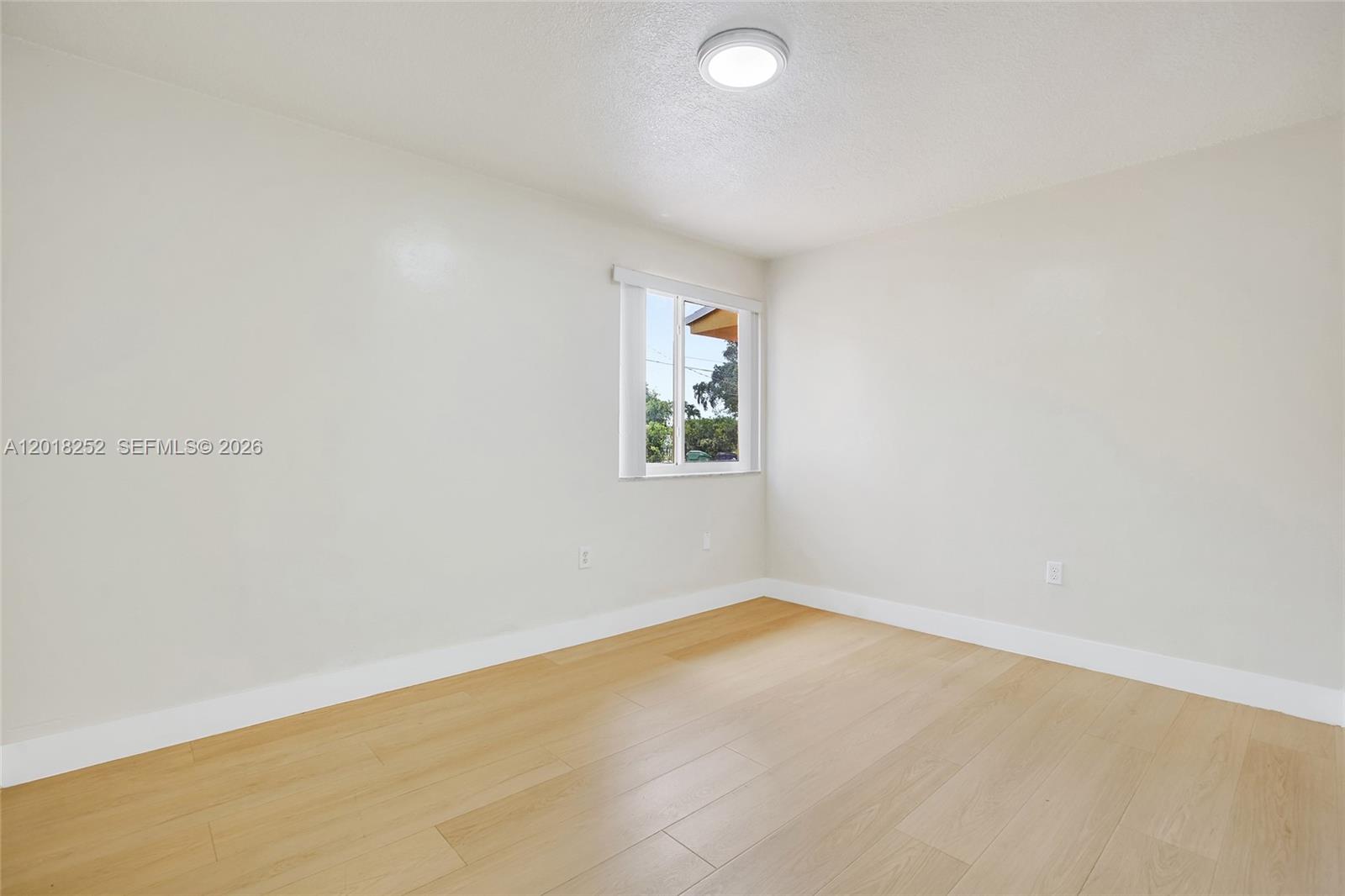 532 Southwest 79th Avenue, Unit 532 Miami, FL 33144 - Photo 17 of 20