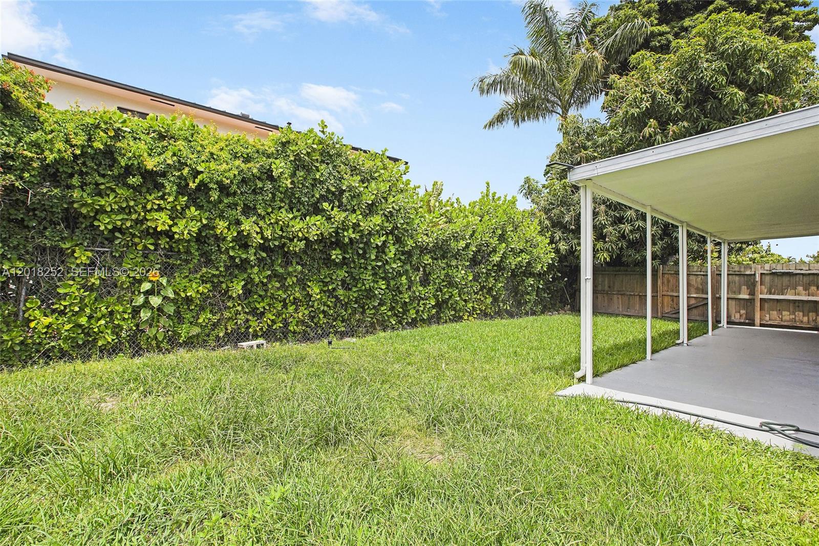 532 Southwest 79th Avenue, Unit 532 Miami, FL 33144 - Photo 20 of 20