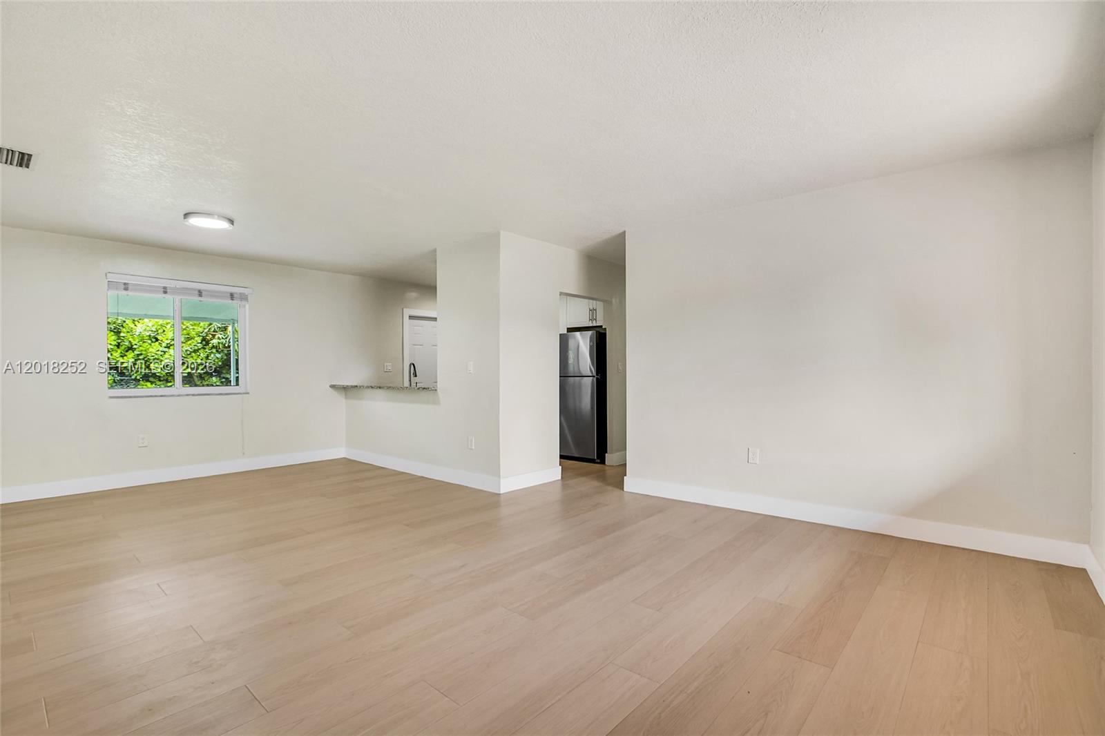 532 Southwest 79th Avenue, Unit 532 Miami, FL 33144 - Photo 3 of 20