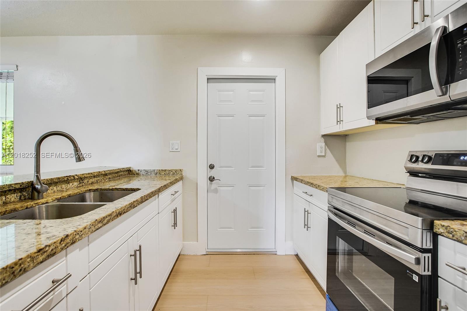 532 Southwest 79th Avenue, Unit 532 Miami, FL 33144 - Photo 5 of 20